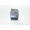 Johnson Controls Metasys Expansion Other Plc And Dcs Module XP-9107-8304